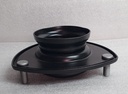 [MR594347] - MITSUBISHI | SOPORTE SUPERIOR AMORTIGUADOR DELANTERO
