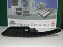 [MB646923] - TAIWAN | SALPICADERA TRASERA  IZQUIERDA MONTERO/92 HARD TOP
