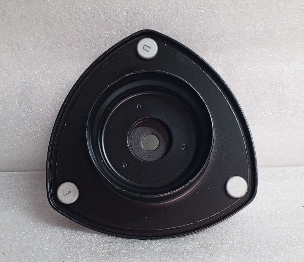 [MR594347] - MITSUBISHI | SOPORTE SUPERIOR AMORTIGUADOR DELANTERO