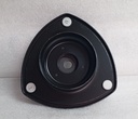 [MR594347] - MITSUBISHI | SOPORTE SUPERIOR AMORTIGUADOR DELANTERO