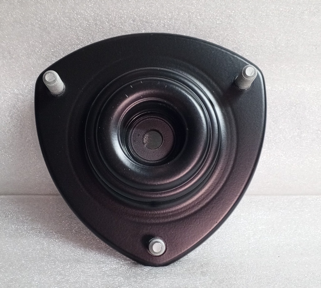 [MR594347] - MITSUBISHI | SOPORTE SUPERIOR AMORTIGUADOR DELANTERO