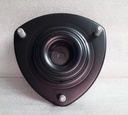[MR594347] - MITSUBISHI | SOPORTE SUPERIOR AMORTIGUADOR DELANTERO