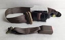 [MR738636] -  | CINTURON DE SEGURIDAD MITSUBISHI L-200 / 97