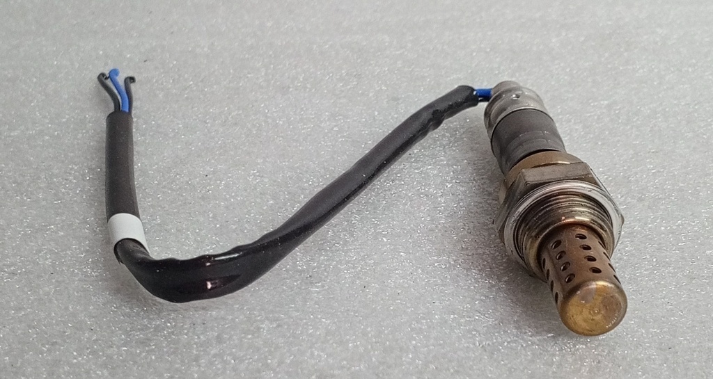 [234-6003L] - DENSO-USA | SENSOR OXIGENO 3 CABLES 