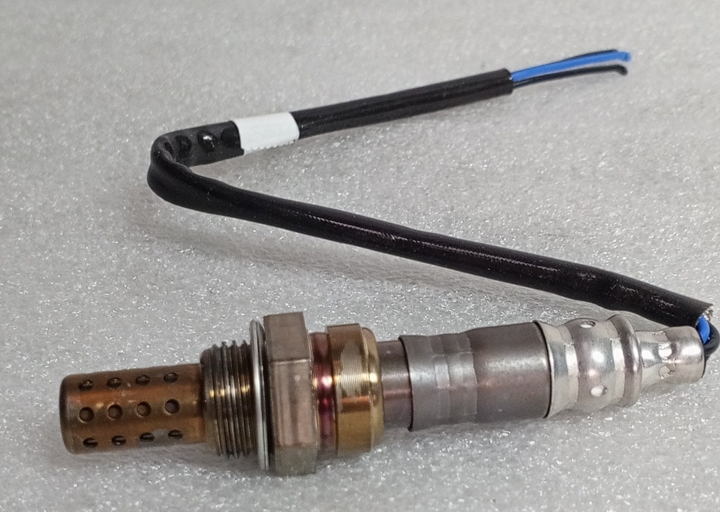 [234-6003L] - DENSO-USA | SENSOR OXIGENO 3 CABLES 