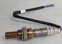 [234-6003L] - DENSO-USA | SENSOR OXIGENO 3 CABLES 