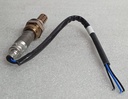 [234-6003L] - DENSO-USA | SENSOR OXIGENO 3 CABLES 