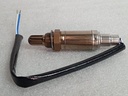 [234-6002L] - HIBARI-TAIWAN | SENSOR OXIGENO 2 CABLES MONTERO V11