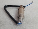 [234-6002L] - HIBARI-TAIWAN | SENSOR OXIGENO 2 CABLES MONTERO V11