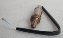 [234-6002L] - HIBARI-TAIWAN | SENSOR OXIGENO 2 CABLES MONTERO V11