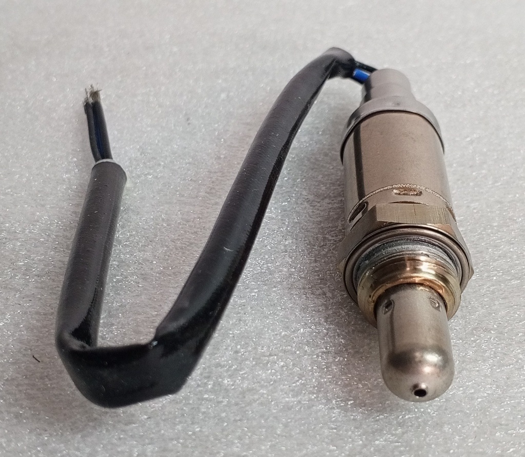 [234-6003L] - HIBARI-JAPON | SENSOR OXIGENO 3 CABLES