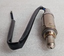 [234-6003L] - HIBARI-JAPON | SENSOR OXIGENO 3 CABLES