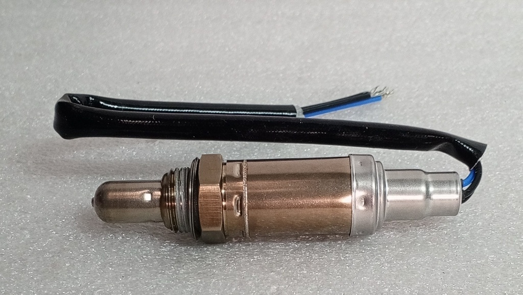 [234-6003L] - HIBARI-JAPON | SENSOR OXIGENO 3 CABLES