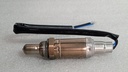 [234-6003L] - HIBARI-JAPON | SENSOR OXIGENO 3 CABLES