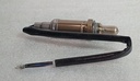 [234-6003L] - HIBARI-JAPON | SENSOR OXIGENO 3 CABLES