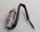 [234-6003L] - HIBARI-JAPON | SENSOR OXIGENO 3 CABLES