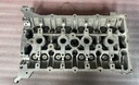 [1005A863] MITSUBISHI - CULATA COMPLETA PARA MITSUBISHI LANCER AVANZADO 2008- / CY4A MOTOR 4B11 (REMANUFACTURADA)