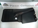 [MB646924] - TAIWAN | SALPICADERA TRASERA  DERECHA MONTERO/92 HARD TOP