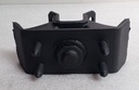 [ 2910A213 ] - NISTO - SOPORTE DE CAJA MITUBISHI TRITO L200 PAJERO SPORT 4N14/4N15 2015/2022 4*2