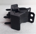[ 2910A213 ] - NISTO - SOPORTE DE CAJA MITUBISHI TRITO L200 PAJERO SPORT 4N14/4N15 2015/2022 4*2