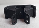 [ 2910A213 ] - NISTO - SOPORTE DE CAJA MITUBISHI TRITO L200 PAJERO SPORT 4N14/4N15 2015/2022 4*2
