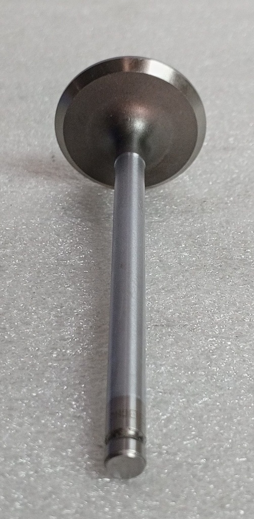 [3158-5V] - BBB | VALVULA ADMISION MOTOR CORSA