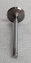 [3158-5V] - BBB | VALVULA ADMISION MOTOR CORSA