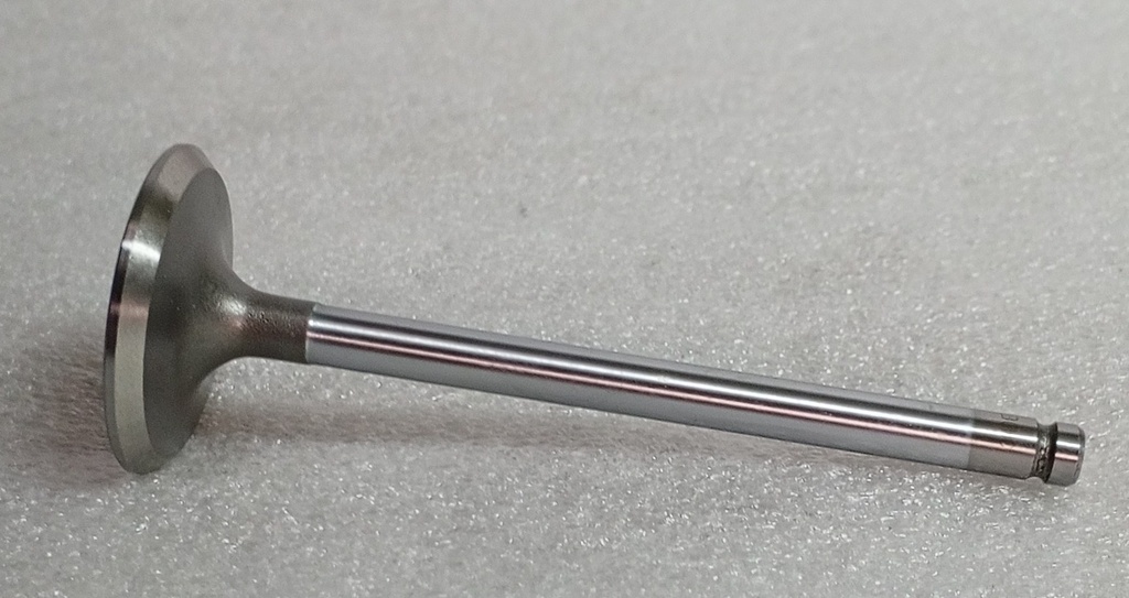 [3158-5V] - BBB | VALVULA ADMISION MOTOR CORSA