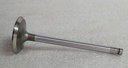 [3158-5V] - BBB | VALVULA ADMISION MOTOR CORSA