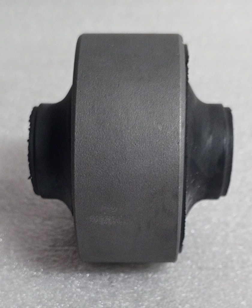 [4013A426] - NISTO - BUJE TIJERA INF GRADE MITSUBISHI LANCER 07/18
