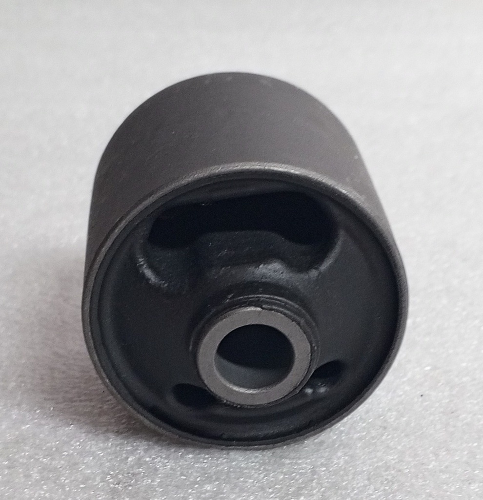 [MB430694] - NISTO - BUJE TRANSMISION DEL MITSUBISHI PAJERO SPORT 2.5