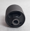 [MB430694] - NISTO - BUJE TRANSMISION DEL MITSUBISHI PAJERO SPORT 2.5