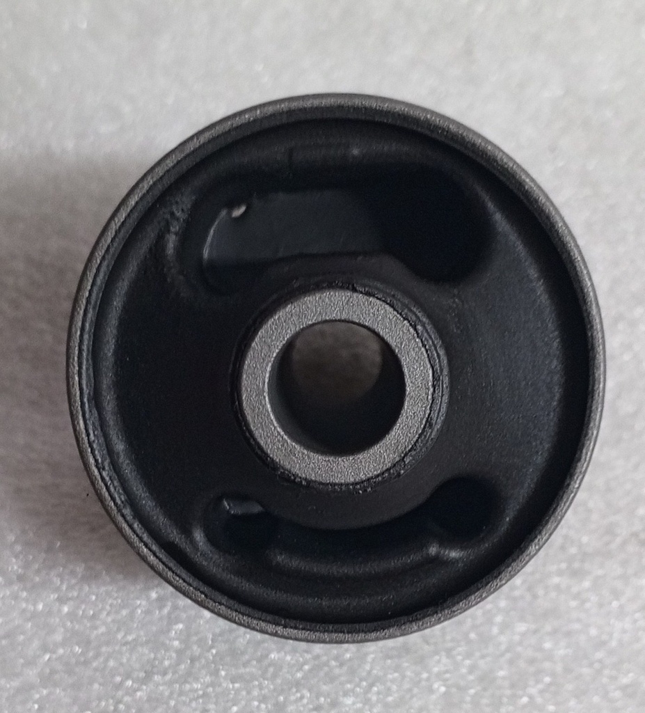 [MB430694] - NISTO - BUJE TRANSMISION DEL MITSUBISHI PAJERO SPORT 2.5