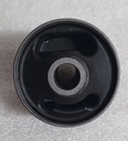 [MB430694] - NISTO - BUJE TRANSMISION DEL MITSUBISHI PAJERO SPORT 2.5