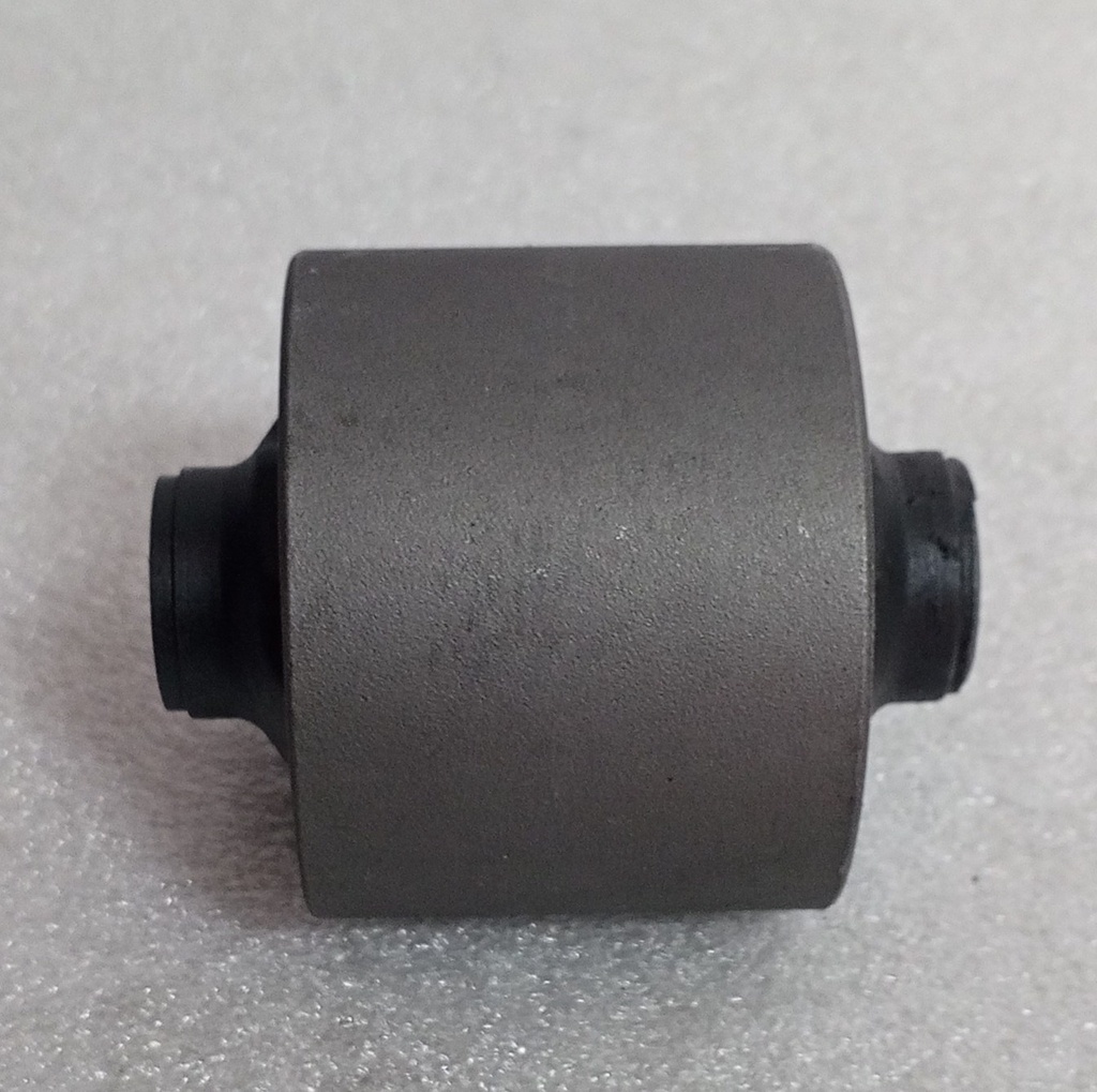 [MB430694] - NISTO - BUJE TRANSMISION DEL MITSUBISHI PAJERO SPORT 2.5