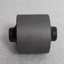 [MB430694] - NISTO - BUJE TRANSMISION DEL MITSUBISHI PAJERO SPORT 2.5