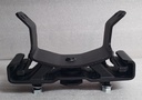 [2910A211] - NISTO - SOPORTE CAJA AUTOMATICA MITSIBISHI L200 TRITON L4 2.4 NISTO/TAIL