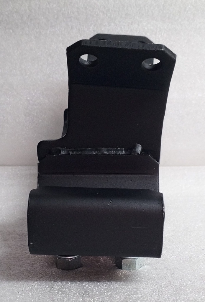 [2910A211] - NISTO - SOPORTE CAJA AUTOMATICA MITSIBISHI L200 TRITON L4 2.4 NISTO/TAIL