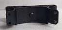 [2910A211] - NISTO - SOPORTE CAJA AUTOMATICA MITSIBISHI L200 TRITON L4 2.4 NISTO/TAIL
