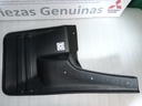 [MB646925] - TAIWAN | SALPICADERA DELANTERA IZQUIERDA MONTERO HARD TOP