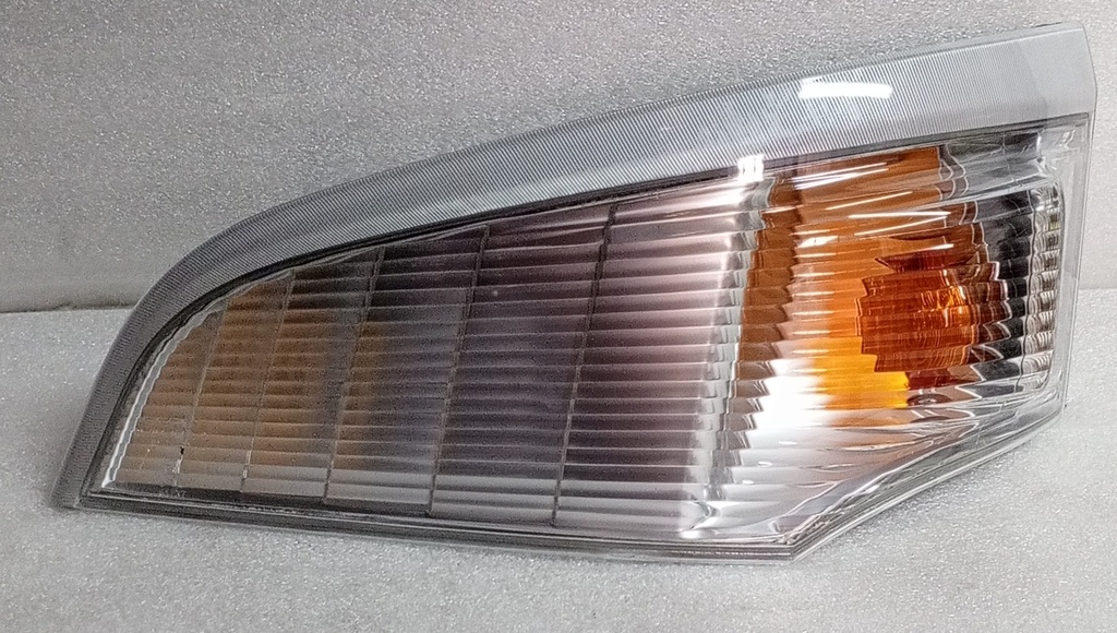 [214-1648L] - DEPO | LAM/SUPER CANTER/0.7 IZQUIERDA 
