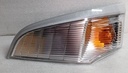 [214-1648L] - DEPO | LAM/SUPER CANTER/0.7 IZQUIERDA 