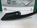 [MB646925] - TAIWAN | SALPICADERA DELANTERA IZQUIERDA MONTERO HARD TOP