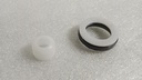 [ 33505-35020] NACIONAL-KIT BUJE PALANCA DE CAMBIOS TOYOTA