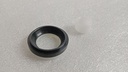 [ 33505-35020] NACIONAL-KIT BUJE PALANCA DE CAMBIOS TOYOTA