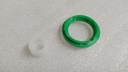 [ 33505-35030 ] NACIONAL-KIT BUJE PALANCA DE CAMBIOS TOYOTA