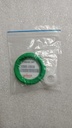 [ 33505-35030 ] NACIONAL-KIT BUJE PALANCA DE CAMBIOS TOYOTA