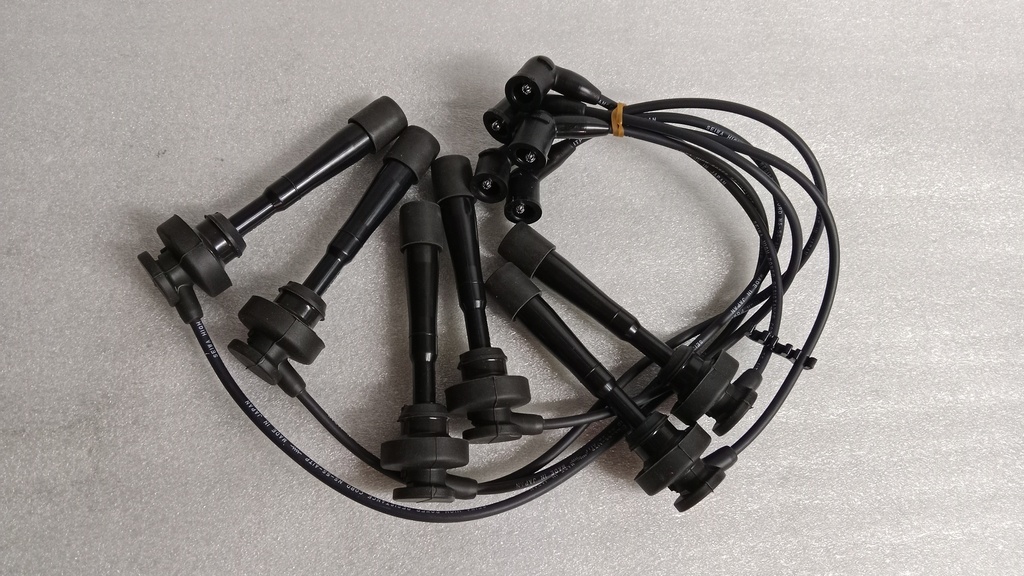 [MD338249 ] - SEIWA | INSTALACION DE ALTA MITSUBISHI NATIVA K96W 1998- / MONTERO 2001-