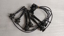 [MD338249 ] - SEIWA | INSTALACION DE ALTA MITSUBISHI NATIVA K96W 1998- / MONTERO 2001-