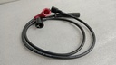[MD023742] - SEIWA - JAPON /  INSTALACION DE ALTA MITSUBISHI MONTERO STD 1982-  2.600 c.c  / MONTERO V12 1994-1997 (CARBURADO)